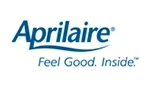 aprilaire