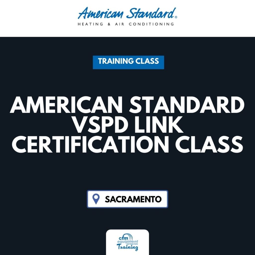 cfm classes design 2 (1)