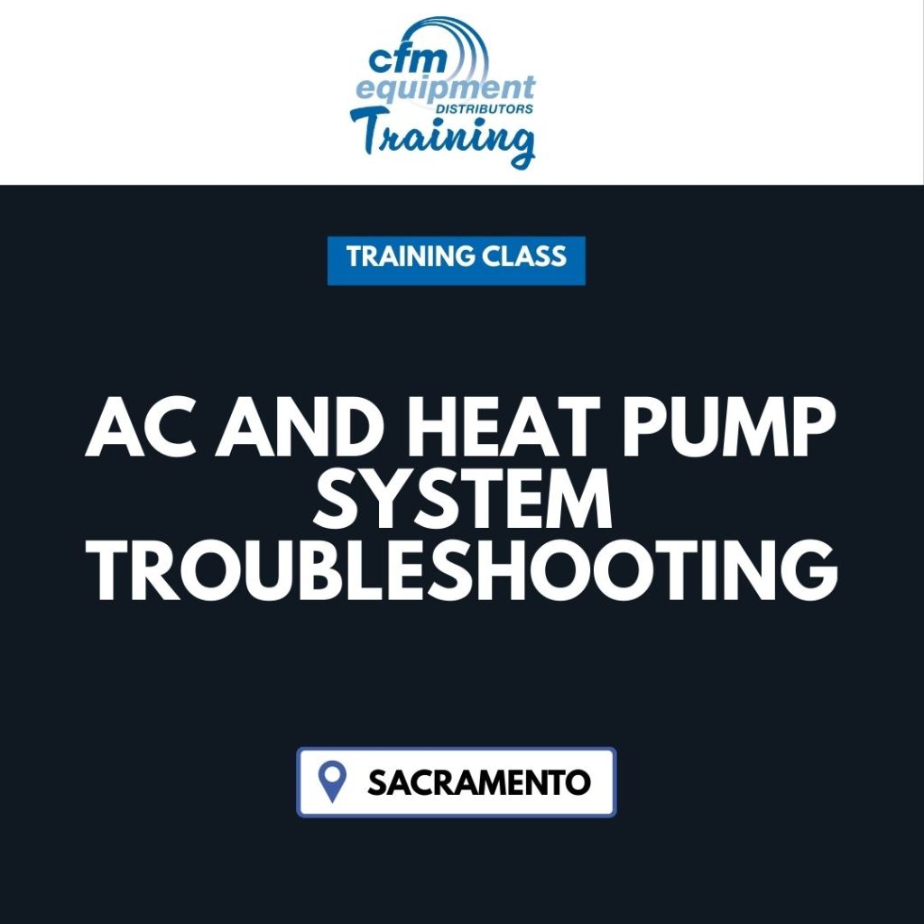 cfm classes design 3 (1)