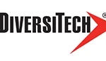 diversitech