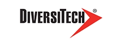 diversitech