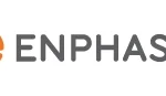 enphase