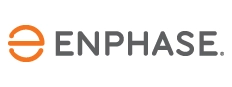 enphase