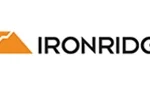 ironridge