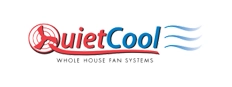 quietcool