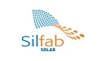 silfab