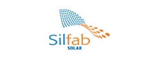 silfab